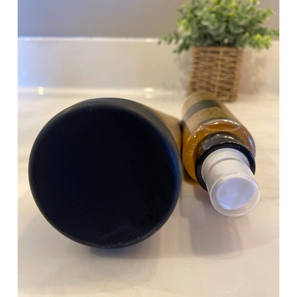 NEW Bath & Body Works  Into the Night  Wash & Diamond Shimmer Mist Fragrance - Picture 4 of 12